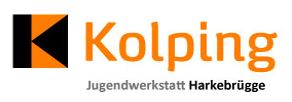 Kolping-Bildungswerk gemeinnützige GmbH